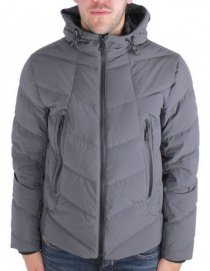 Куртка Armani Jeans модель 6Y6B60-6NHEZ-1965 Фото