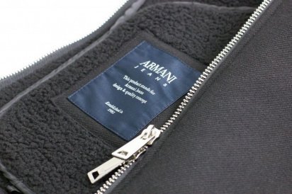 Куртки Armani Jeans модель 6Y6B68-6NKAZ-1200 — фото - INTERTOP