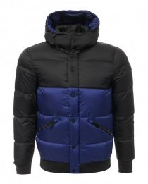 Куртка Armani Jeans модель 6Y6B73-6NLRZ-1579 Фото