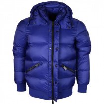 Куртка Armani Jeans модель 6Y6B73-6NMZZ-1583 Фото