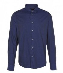 Рубашка Armani Jeans модель 6Y6C09-6N3VZ-2570 Фото