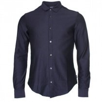 Рубашка Armani Jeans модель 6Y6C09-6NMBZ-2573 Фото