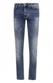 Джинсы Armani Jeans модель 6Y6J06-6D2MZ-1500 Фото