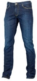 Джинсы Armani Jeans модель 6Y6J06-6D31Z-1500 Фото