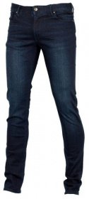 Джинсы Armani Jeans модель 6Y6J06-6DEFZ-1500 Джинсы Armani Jeans модель 6Y6J06-6DEFZ-1500 Фото