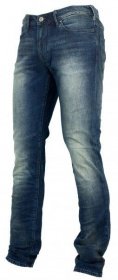 Джинсы Armani Jeans модель 6Y6J06-6DGLZ-1500 Джинсы Armani Jeans модель 6Y6J06-6DGLZ-1500 Фото