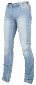 Джинсы Armani Jeans модель 6Y6J06-6DLRZ-0504 Джинсы Armani Jeans модель 6Y6J06-6DLRZ-0504 Фото