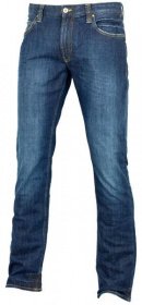 Джинсы Armani Jeans модель 6Y6J15-6D31Z-1500 Фото