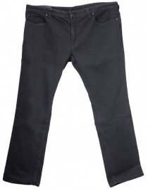 Джинсы Armani Jeans модель 6Y6J15-6DEEZ-0205 Фото