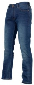 Джинси Armani Jeans модель 6Y6J15-6DEEZ-0557 Джинси Armani Jeans модель 6Y6J15-6DEEZ-0557 Фото