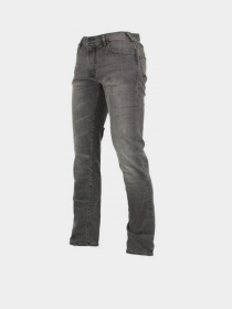 Джинсы Armani Jeans модель 6Y6J45-6DEBZ-0904 Фото
