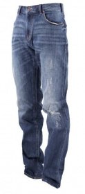 Джинсы Armani Jeans модель 6Y6J45-6DEPZ-0559 Фото