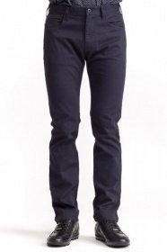 Джинсы Armani Jeans модель 6Y6J45-6NMMZ-0554 Фото