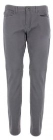 Джинсы Armani Jeans модель 6Y6J45-6NMMZ-1965 Фото