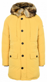 Куртка Armani Jeans модель 6Y6L61-6NLDZ-1605 Фото