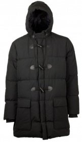 Куртка Armani Jeans модель 6Y6L63-6NLJZ-1200 Фото