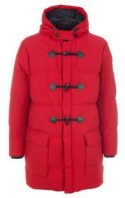 Куртка Armani Jeans модель 6Y6L63-6NLJZ-1456 Фото