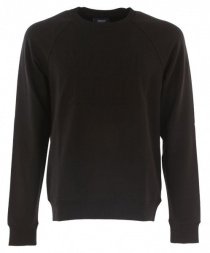 Свитер Armani Jeans модель 6Y6M08-6J0DZ-1200 Фото