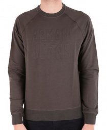 Светр Armani Jeans модель 6Y6M08-6J0DZ-1861 Фото