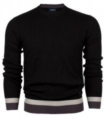 Джемпер Armani Jeans модель 6Y6MC4-6M0IZ-1200 Фото