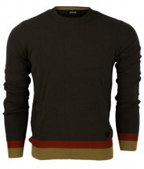 Джемпер Armani Jeans модель 6Y6MC4-6M0IZ-1861 Фото