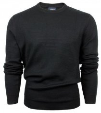 Джемпер Armani Jeans модель 6Y6MD3-6MFJZ-1200 Фото