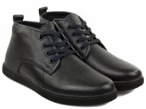 Ботинки и сапоги RIEKER модель F9910(14) Фото