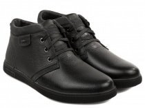 Черевики RIEKER модель F9932(00) Фото