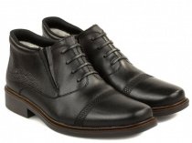 Ботинки и сапоги RIEKER модель 14389(00) Фото