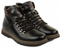 Ботинки RIEKER модель F9811(00) Фото