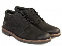 Ботинки RIEKER модель 15331(00) Фото