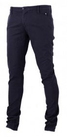 Штани Armani Jeans модель 6Y6P15-6N3JZ-0579 Фото