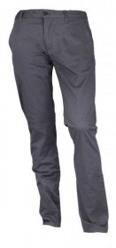 Брюки Armani Jeans модель 6Y6P15-6NKFZ-1965 Фото