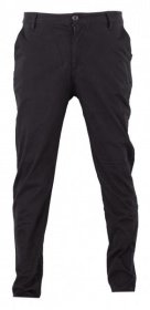 Брюки Armani Jeans модель 6Y6P60-6NQKZ-1200 Брюки Armani Jeans модель 6Y6P60-6NQKZ-1200 Фото