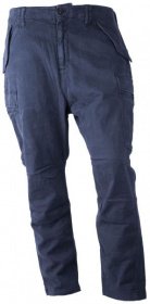 Брюки Armani Jeans модель 6Y6P62-6N3DZ-1579 Фото