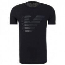 Футболки и поло Armani Jeans модель 6Y6T23-6J00Z-1200 Фото