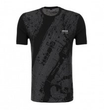 Футболки и поло Armani Jeans модель 6Y6T52-6JPFZ-1200 Фото