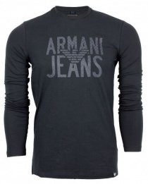 Реглан Armani Jeans модель 6Y6T73-6J0AZ-1579 Фото