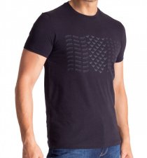 Футболки и поло Armani Jeans модель 6Y6T90-6J16Z-15E5 Фото