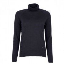 Джемпер Armani Jeans модель 8N5M9Z-5MGLZ-1200 Фото