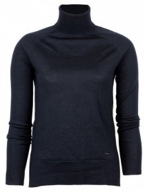 Джемпер Armani Jeans модель 8N5M9Z-5MGLZ-1581 Фото