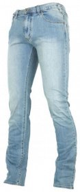 Джинсы Armani Jeans модель 8N6J45-6DLQZ-1500 Джинсы Armani Jeans модель 8N6J45-6DLQZ-1500 Фото