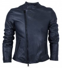 Куртки и дубленки Armani Jeans модель ZGB09P-ZGP07-922 Фото