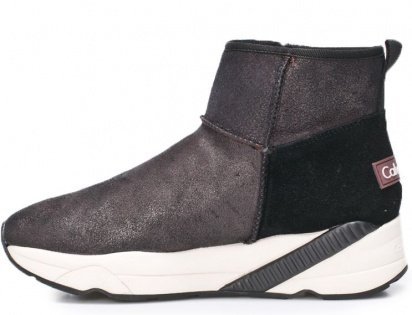 Черевики Calvin Klein Jeans модель R0630/WME — фото - INTERTOP