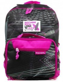 Маска для волосся Skechers модель SKLB0016G -016 Маска для волосся Skechers модель SKLB0016G -016 Фото