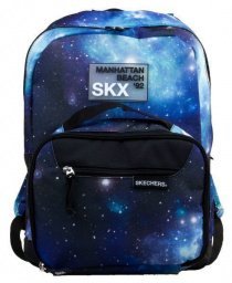 Маска для волосся Skechers модель SKLB0005B -431 Фото