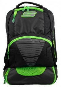 Маска для волос Skechers модель SKCH1049 -410 Фото