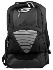 Маска для волос Skechers модель SKCH1049 -001 Фото