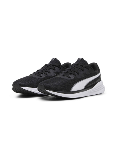 Кросівки для бігу PUMA Night Runner V3 модель 310040 — фото - INTERTOP