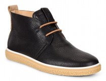 Черевики ECCO модель 200333(50263) Фото